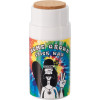 Home Grown Soy Stick Wax - 2oz