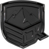 DAKINE Shield Stomp Pad