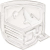 DAKINE Shield Stomp Pad
