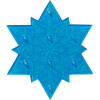 DAKINE Flake Mat Stomp Pad