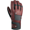 DAKINE Sabre Glove - Men's