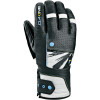 DAKINE Sabre Glove - Men's