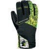 DAKINE Bronco Glove