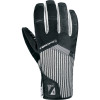 Bronco Glove
