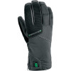 DAKINE Bronco Glove