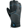DAKINE Bronco Glove