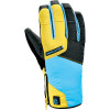 DAKINE Bronco Glove