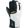 DAKINE Bronco Glove