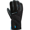 DAKINE Bronco Glove