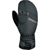 Fillmore Mitten - Men's