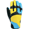 DAKINE Viper Glove - Men's