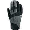 DAKINE Viper Glove - Men's
