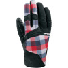 DAKINE Viper Glove - Men's