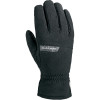 DAKINE Suburban Fleece Glove Liner - Men's