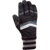 DAKINE Falcon Glove - Women's