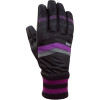 DAKINE Falcon Glove - Women's