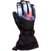DAKINE Lynx Mitten - Women's