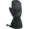 DAKINE Avenger Jr. Mitten - Kids'