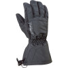 Tracker Jr. Glove - Kids'