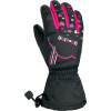 DAKINE Tracker Jr. Glove - Kids'