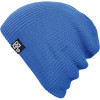 DAKINE Tall Boy Beanie
