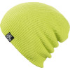 DAKINE Tall Boy Beanie