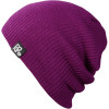DAKINE Tall Boy Beanie