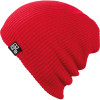 DAKINE Tall Boy Beanie