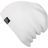 DAKINE Tall Boy Beanie