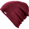 DAKINE Marvin Beanie