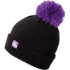 DAKINE Elmo Pom Beanie