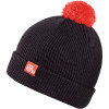 DAKINE Elmo Pom Beanie