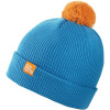 DAKINE Elmo Pom Beanie
