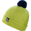 DAKINE Elmo Pom Beanie