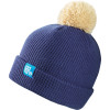 Elmo Pom Beanie