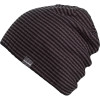 DAKINE Pinner Beanie
