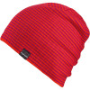 DAKINE Pinner Beanie