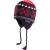 DAKINE Hippy Flake Beanie