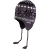 DAKINE Hippy Flake Beanie