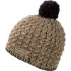 DAKINE Perry Pom Beanie