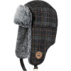 DAKINE Chuck Hat