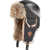 DAKINE Chuck Hat
