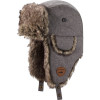 DAKINE Chuck Hat