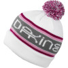 DAKINE Vera Pom Beanie - Women's