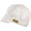 Remix Beanie - Women's