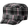 DAKINE Amanda Hat - Women's