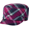 DAKINE Amanda Hat - Women's
