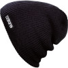 Zeke Beanie - Kids'