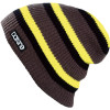 DAKINE Zeke Beanie - Kids'