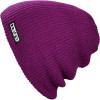 DAKINE Zeke Beanie - Kids'